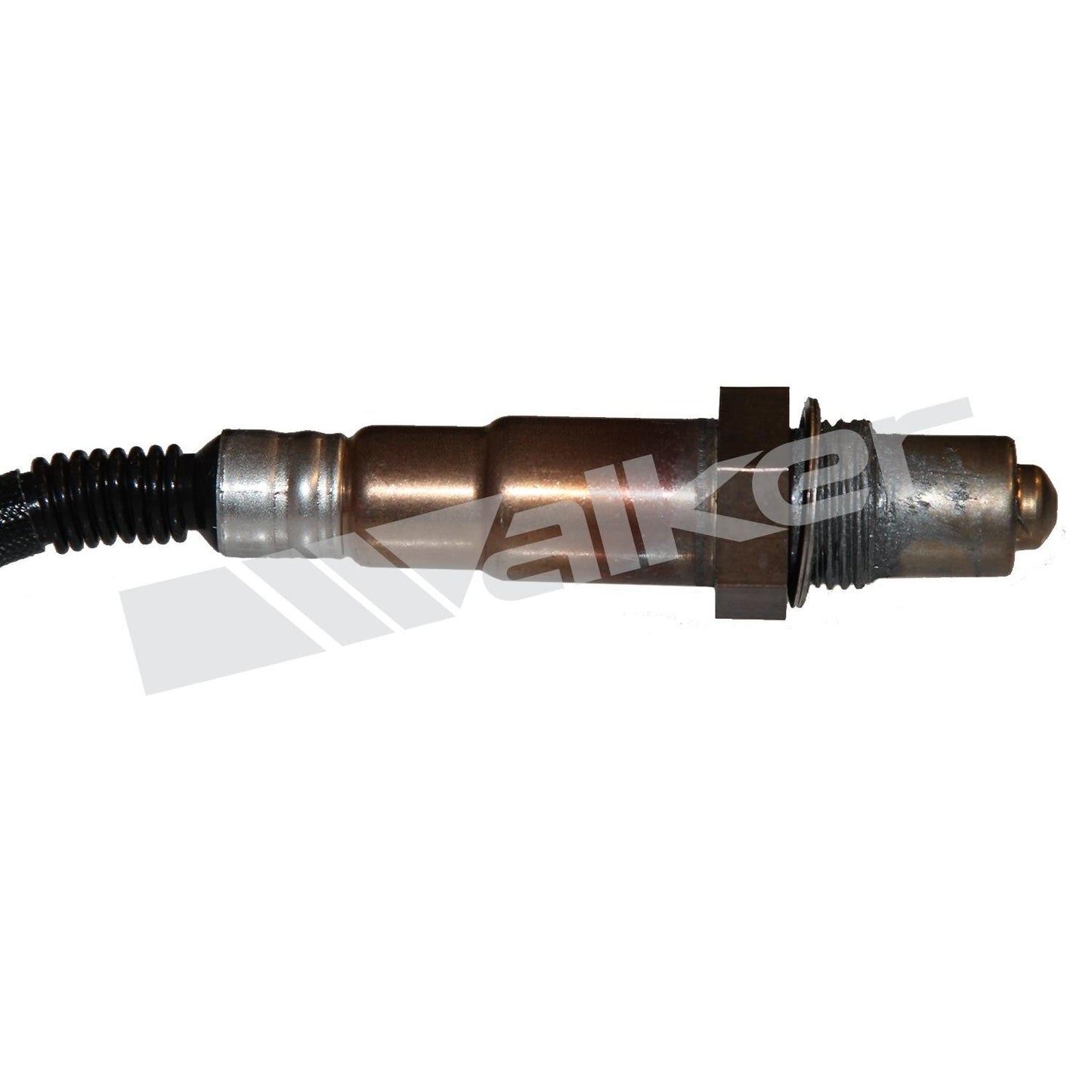 Walker Products Walker Products 350-34441 Oxygen Sensor 4-W Direct Fit 350-34441