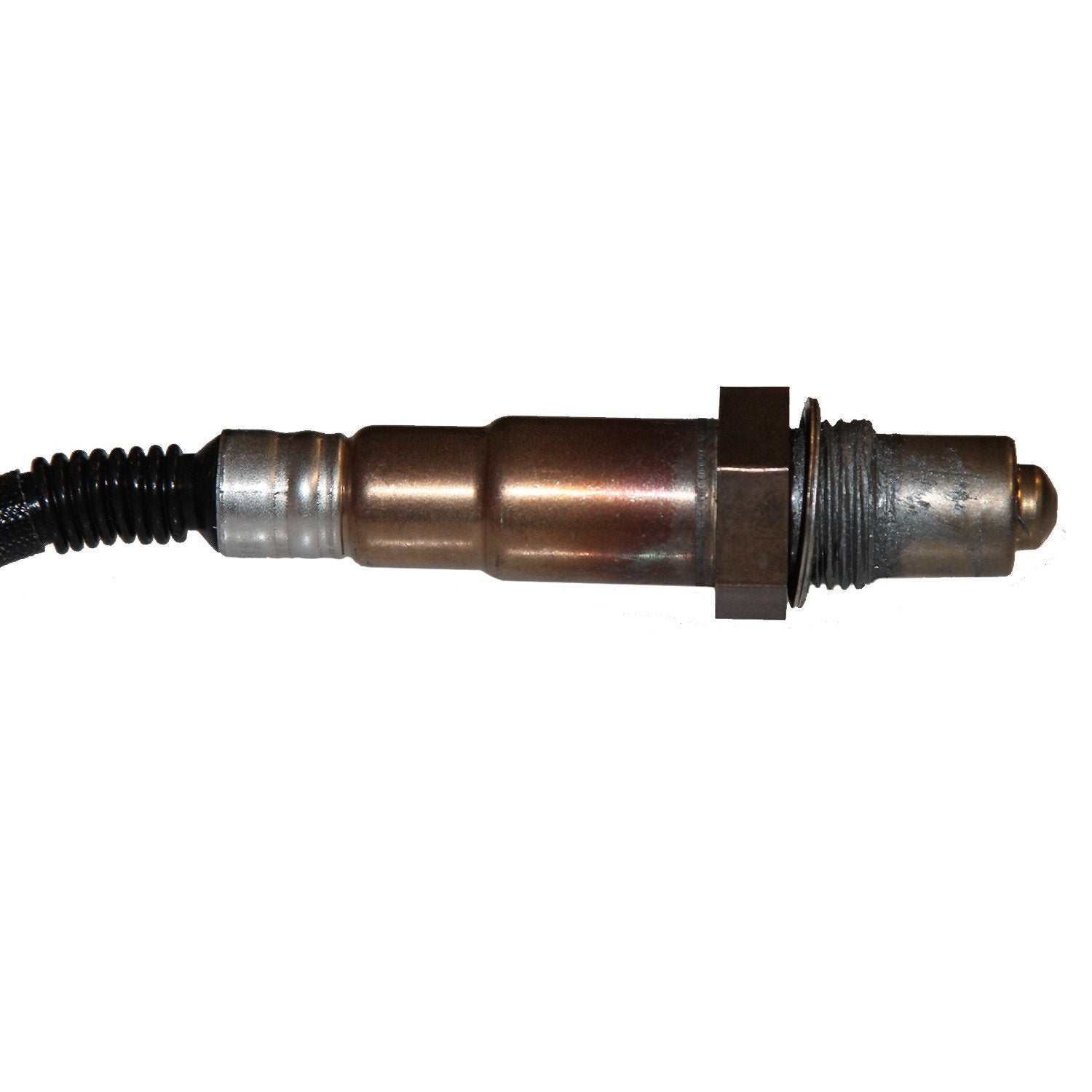Walker Products Walker Products 350-34441 Oxygen Sensor 4-W Direct Fit 350-34441