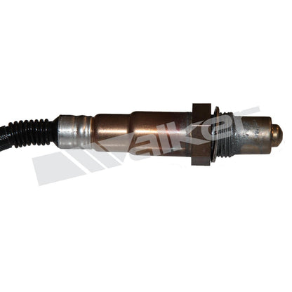 Walker Products Walker Products 350-34441 Oxygen Sensor 4-W Direct Fit 350-34441