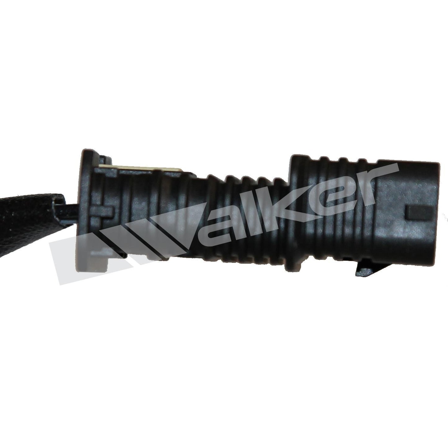 Walker Products Walker Products 350-34441 Oxygen Sensor 4-W Direct Fit 350-34441