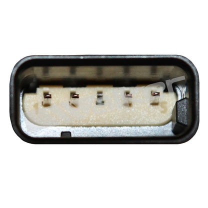 Walker Products Walker Products 350-34441 Oxygen Sensor 4-W Direct Fit 350-34441