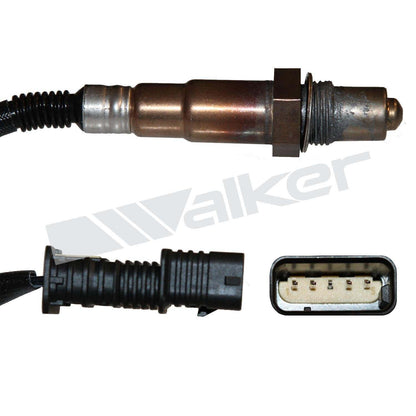Walker Products Walker Products 350-34441 Oxygen Sensor 4-W Direct Fit 350-34441