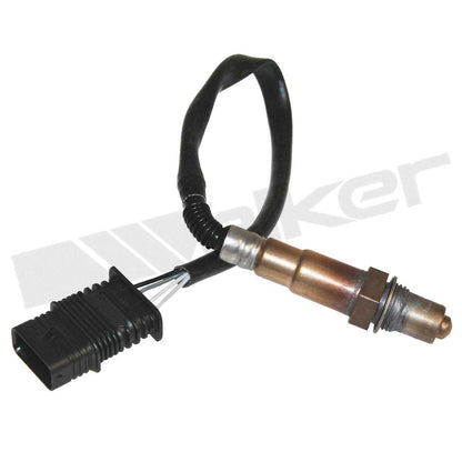 Walker Products Walker Products 350-34441 Oxygen Sensor 4-W Direct Fit 350-34441