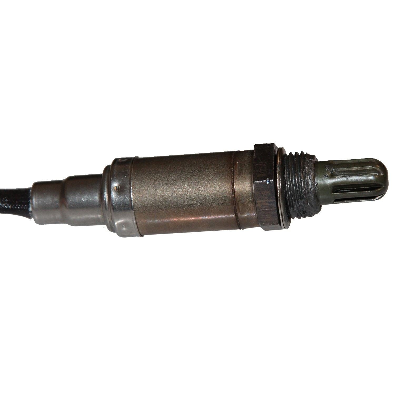 Walker Products Walker Products 350-34442 Oxygen Sensor 4-W Direct Fit 350-34442