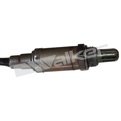 Walker Products Walker Products 350-34442 Oxygen Sensor 4-W Direct Fit 350-34442