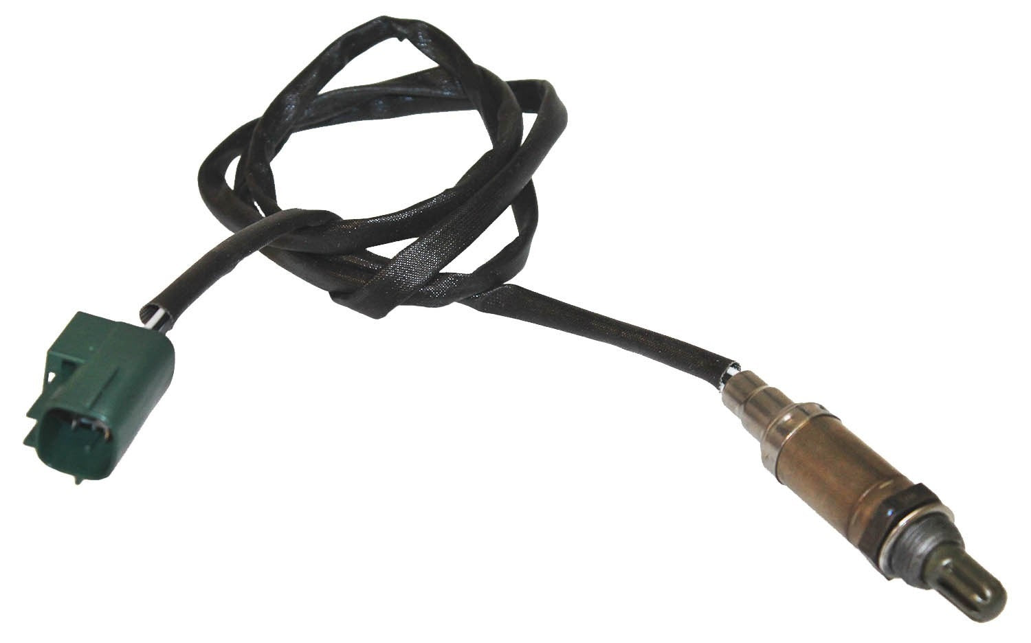 Walker Products Walker Products 350-34442 Oxygen Sensor 4-W Direct Fit 350-34442