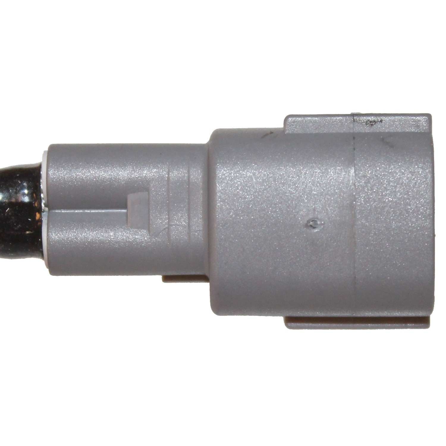 Walker Products Walker Products 350-34443 Oxygen Sensor 4-W Direct Fit W/Flange 350-34443