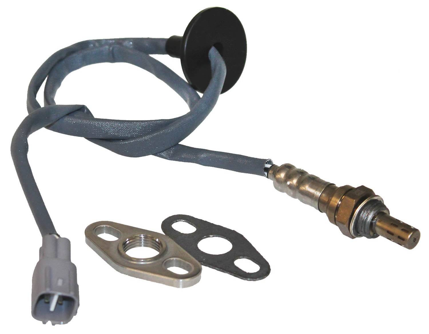 Walker Products Oxygen Sensor 350-34443