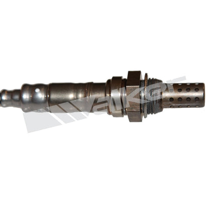 Walker Products Walker Products 350-34444 Oxygen Sensor 4-W Direct Fit 350-34444