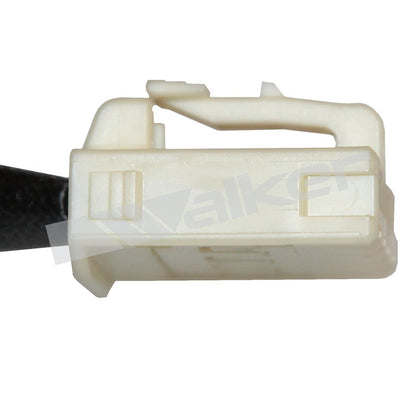 Walker Products Walker Products 350-34444 Oxygen Sensor 4-W Direct Fit 350-34444