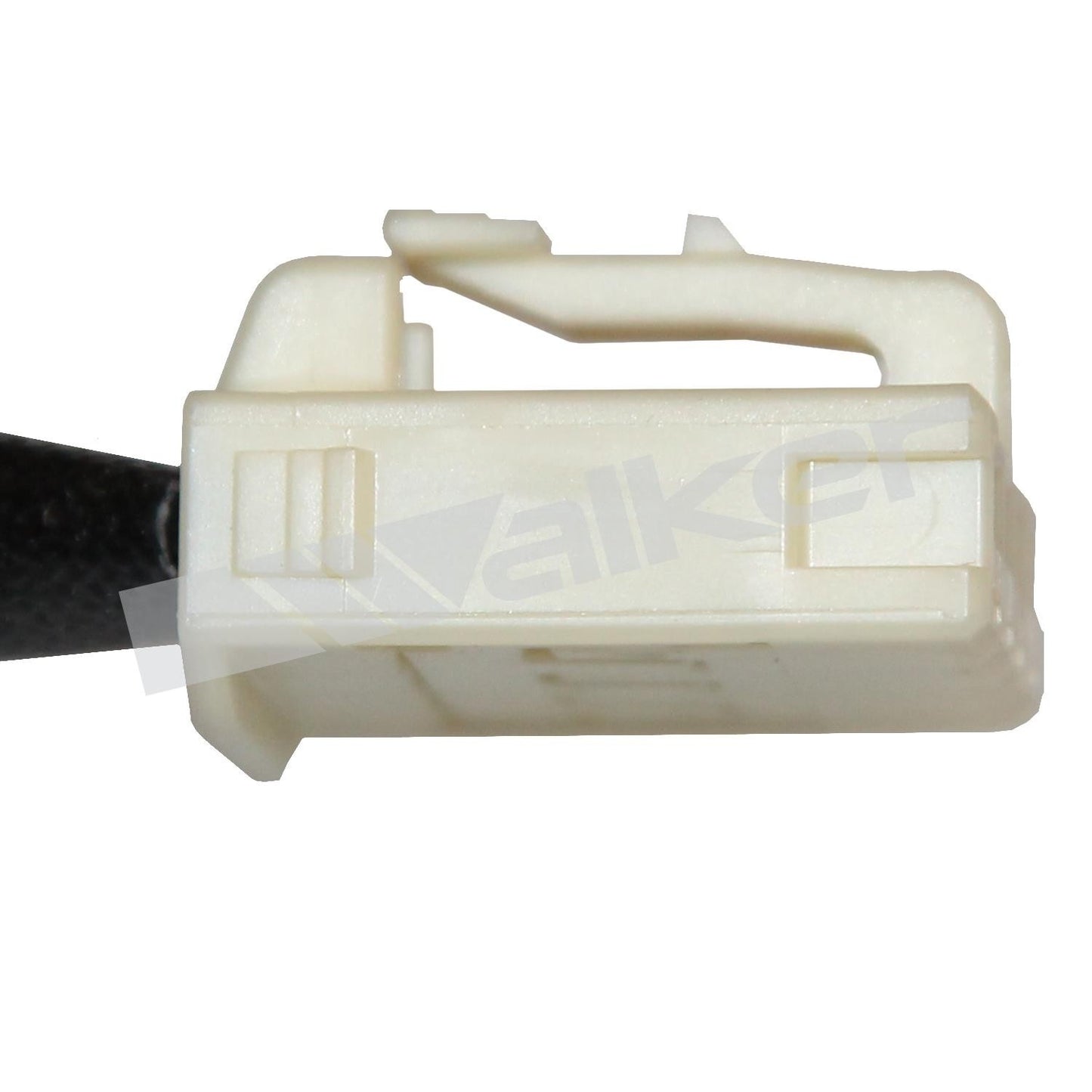Walker Products Walker Products 350-34444 Oxygen Sensor 4-W Direct Fit 350-34444