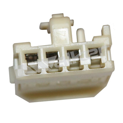 Walker Products Walker Products 350-34444 Oxygen Sensor 4-W Direct Fit 350-34444