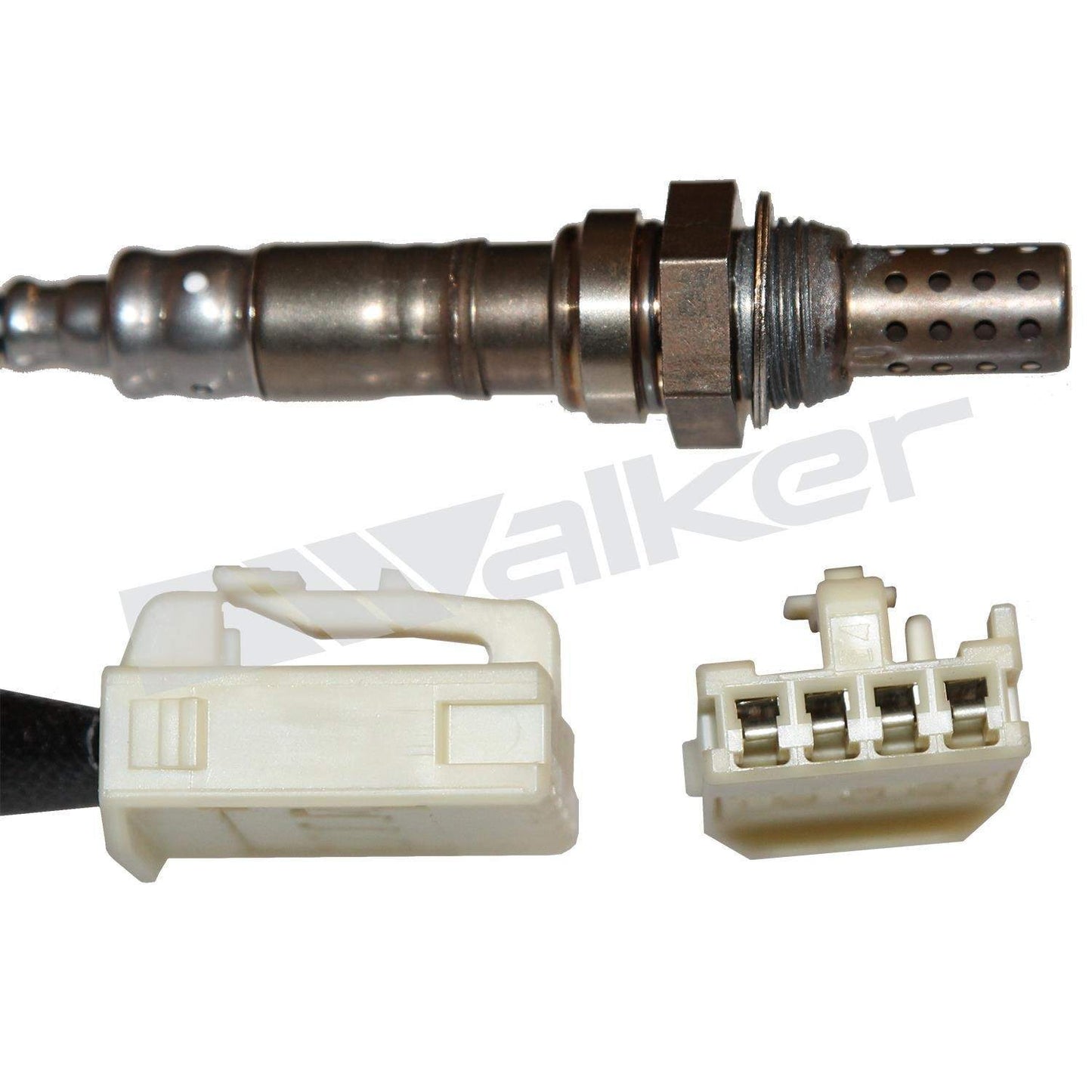 Walker Products Walker Products 350-34444 Oxygen Sensor 4-W Direct Fit 350-34444