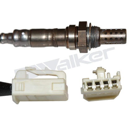 Walker Products Walker Products 350-34444 Oxygen Sensor 4-W Direct Fit 350-34444