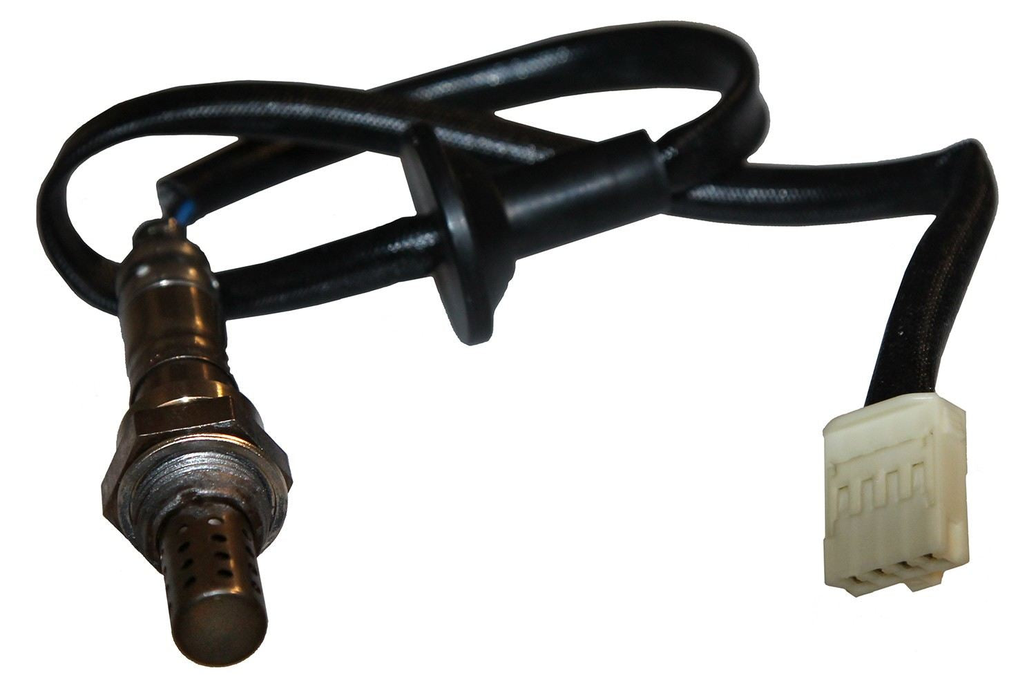 Walker Products Walker Products 350-34444 Oxygen Sensor 4-W Direct Fit 350-34444