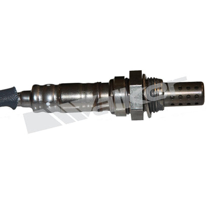 Walker Products Walker Products 350-34446 Oxygen Sensor 4-W Direct Fit 350-34446