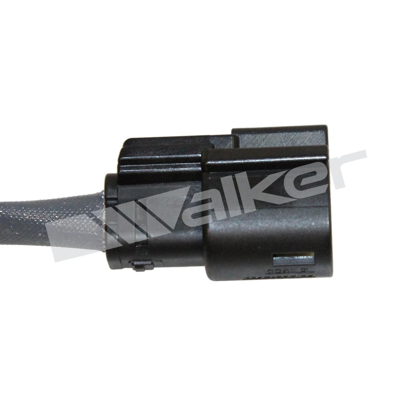 Walker Products Walker Products 350-34446 Oxygen Sensor 4-W Direct Fit 350-34446