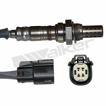 Walker Products Walker Products 350-34446 Oxygen Sensor 4-W Direct Fit 350-34446