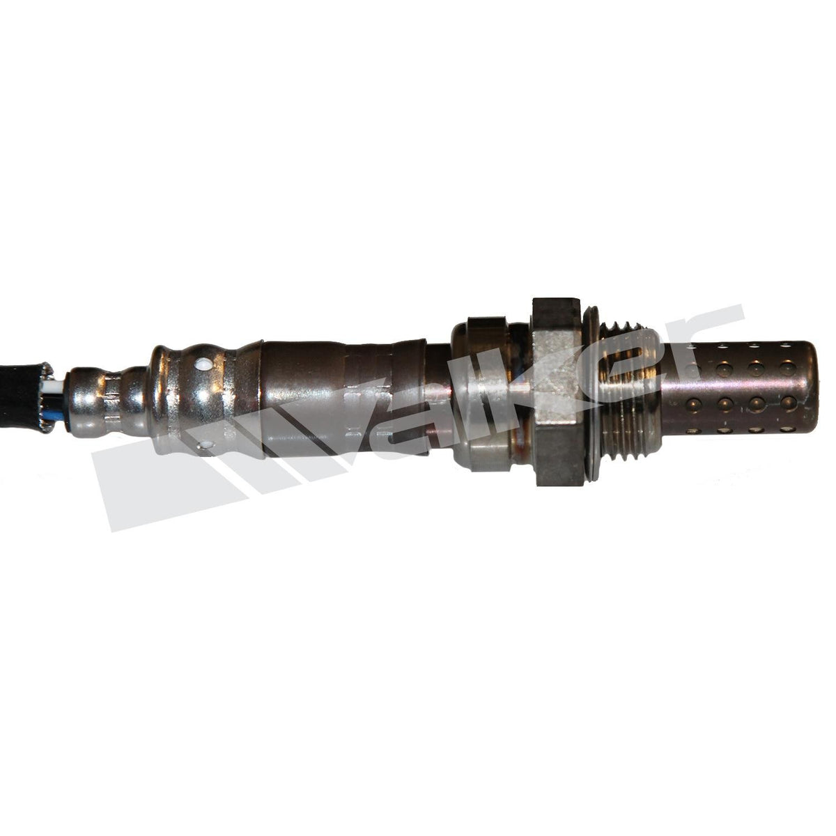 Walker Products Walker Products 350-34447 Oxygen Sensor 4-W Direct Fit 350-34447