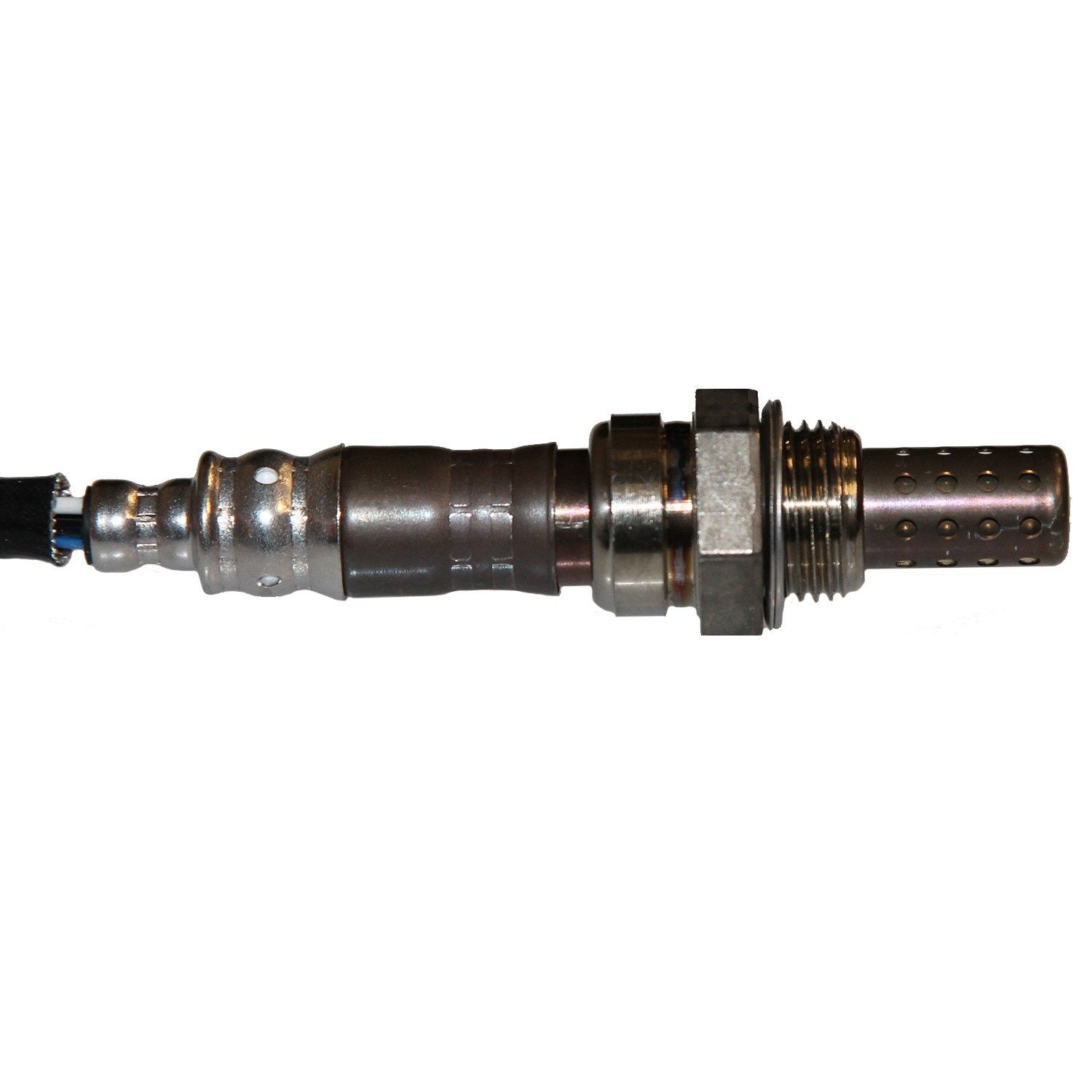 Walker Products Walker Products 350-34447 Oxygen Sensor 4-W Direct Fit 350-34447