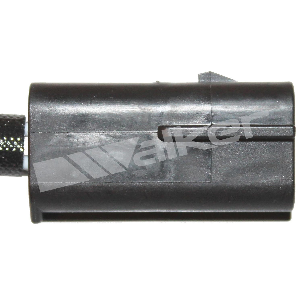 Walker Products Walker Products 350-34447 Oxygen Sensor 4-W Direct Fit 350-34447