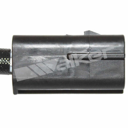 Walker Products Walker Products 350-34447 Oxygen Sensor 4-W Direct Fit 350-34447