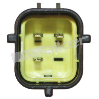 Walker Products Walker Products 350-34447 Oxygen Sensor 4-W Direct Fit 350-34447