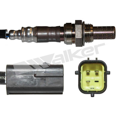 Walker Products Walker Products 350-34447 Oxygen Sensor 4-W Direct Fit 350-34447