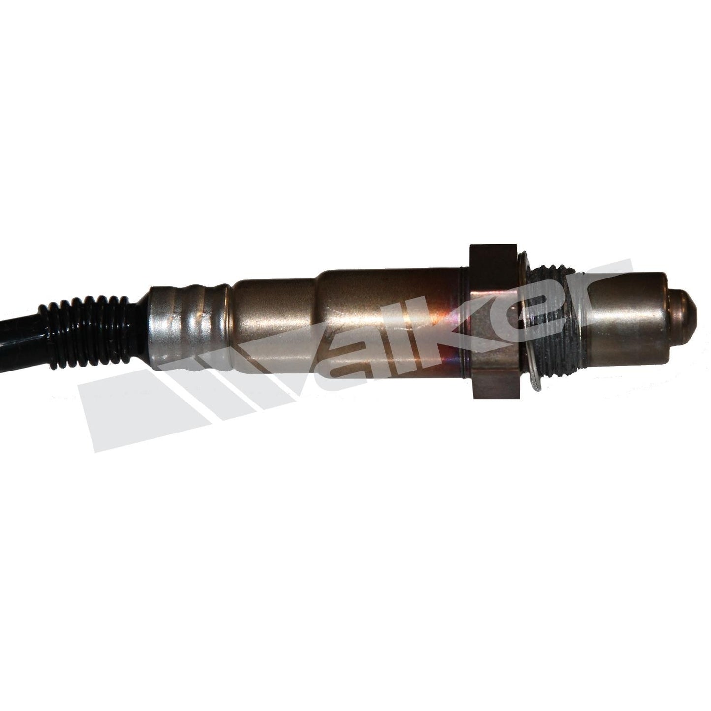 Walker Products Walker Products 350-34448 Oxygen Sensor 4-W Direct Fit 350-34448