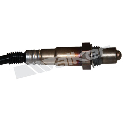 Walker Products Walker Products 350-34448 Oxygen Sensor 4-W Direct Fit 350-34448