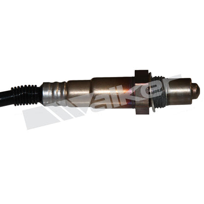 Walker Products Walker Products 350-34448 Oxygen Sensor 4-W Direct Fit 350-34448