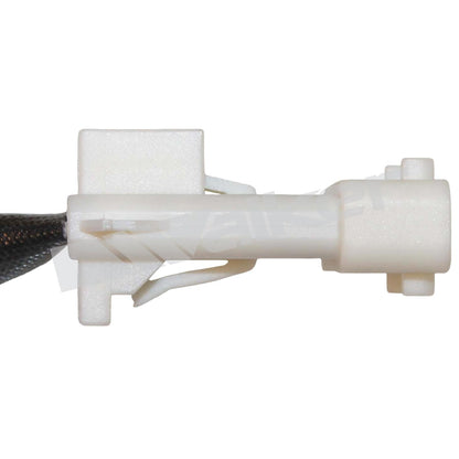 Walker Products Walker Products 350-34448 Oxygen Sensor 4-W Direct Fit 350-34448
