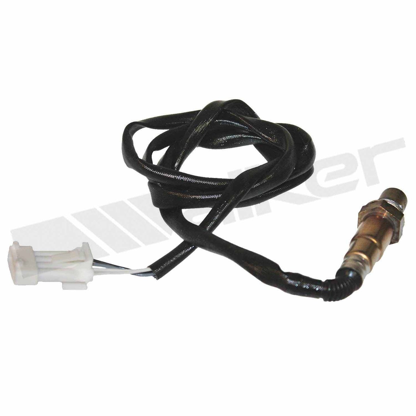 Walker Products Walker Products 350-34448 Oxygen Sensor 4-W Direct Fit 350-34448