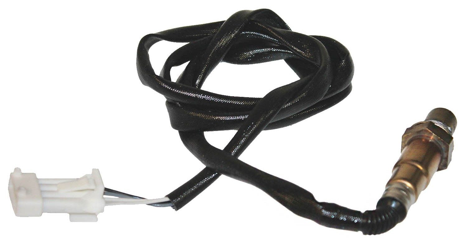 Walker Products Walker Products 350-34448 Oxygen Sensor 4-W Direct Fit 350-34448