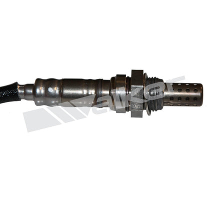 Walker Products Walker Products 350-34449 Oxygen Sensor 4-W Direct Fit 350-34449