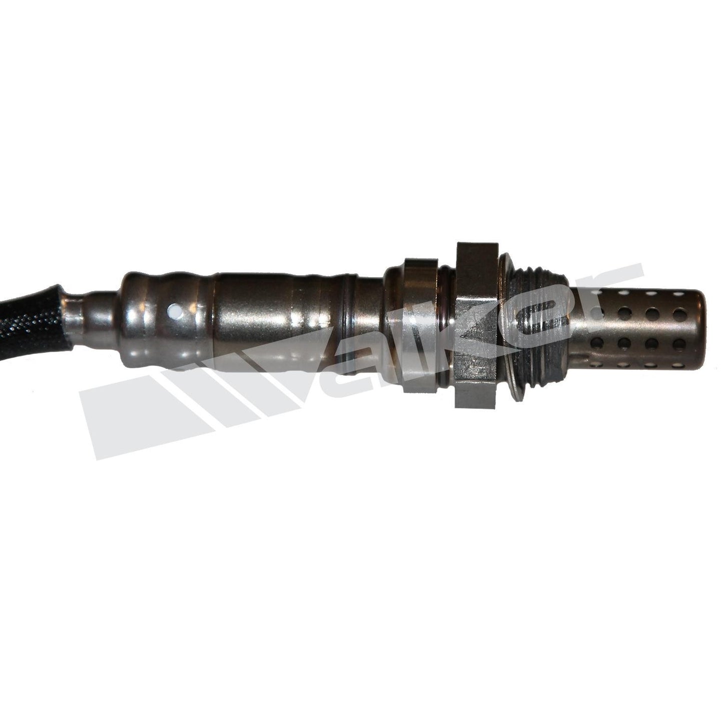 Walker Products Walker Products 350-34449 Oxygen Sensor 4-W Direct Fit 350-34449
