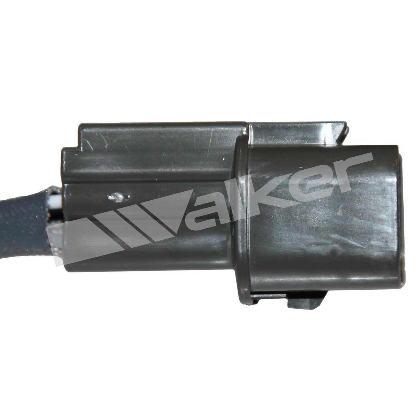 Walker Products Walker Products 350-34449 Oxygen Sensor 4-W Direct Fit 350-34449