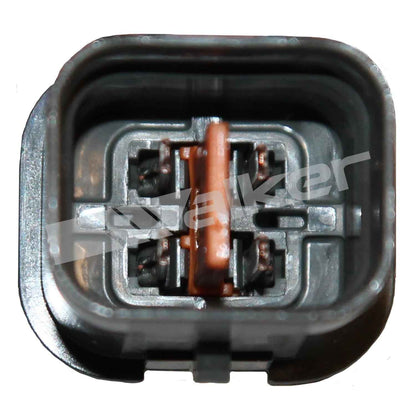 Walker Products Walker Products 350-34449 Oxygen Sensor 4-W Direct Fit 350-34449