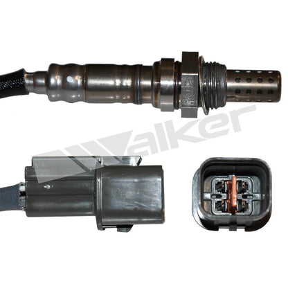 Walker Products Walker Products 350-34449 Oxygen Sensor 4-W Direct Fit 350-34449