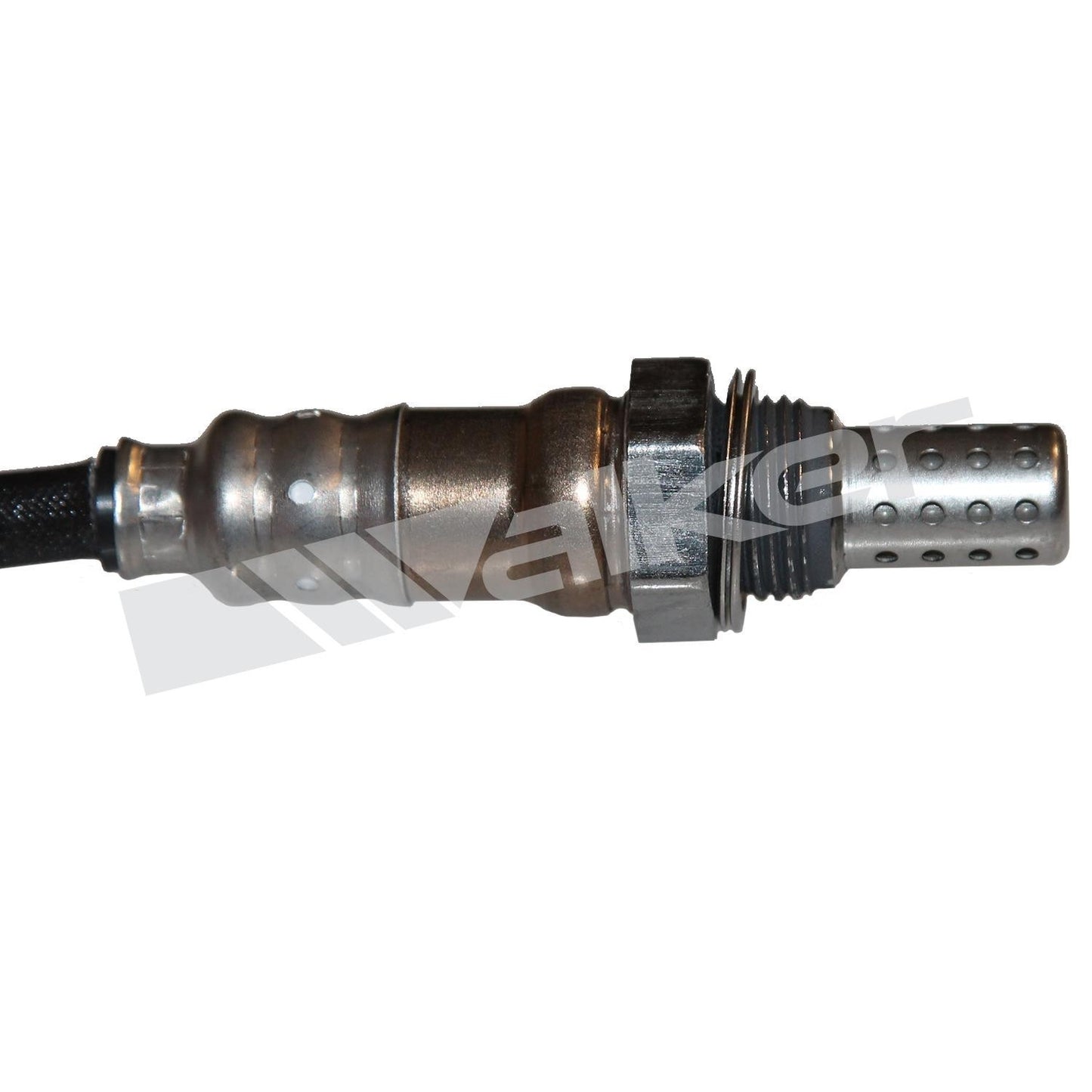Walker Products Walker Products 350-34451 Oxygen Sensor 4-W Direct Fit 350-34451