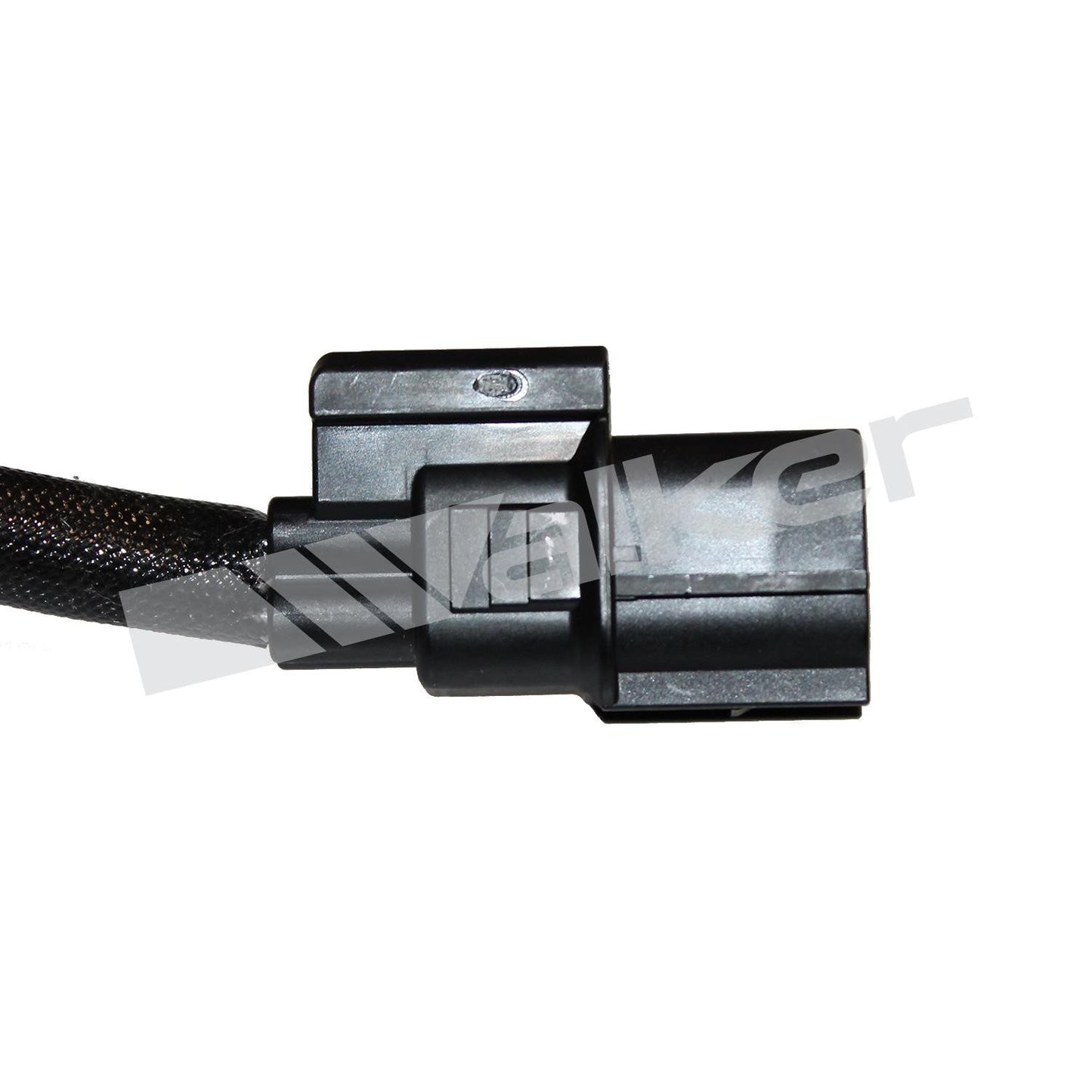 Walker Products Walker Products 350-34451 Oxygen Sensor 4-W Direct Fit 350-34451