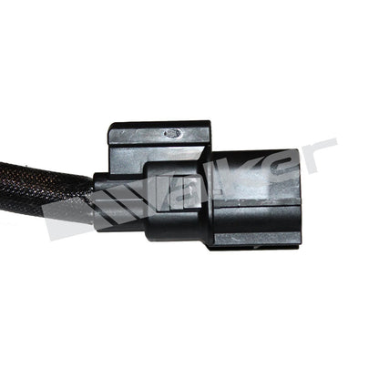 Walker Products Walker Products 350-34451 Oxygen Sensor 4-W Direct Fit 350-34451