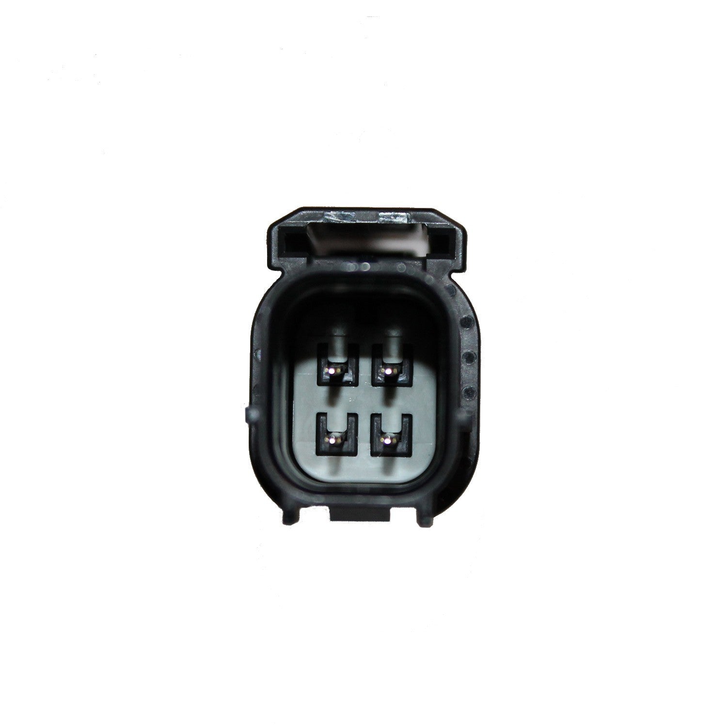 Walker Products Walker Products 350-34451 Oxygen Sensor 4-W Direct Fit 350-34451