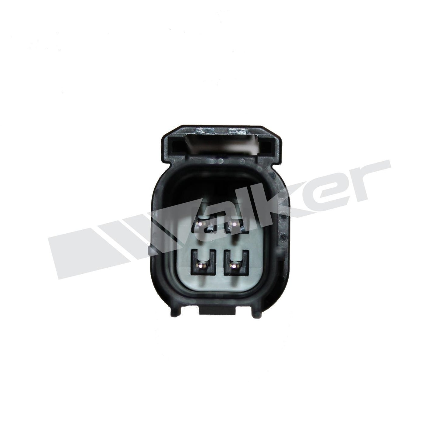 Walker Products Walker Products 350-34451 Oxygen Sensor 4-W Direct Fit 350-34451