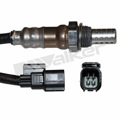 Walker Products Walker Products 350-34451 Oxygen Sensor 4-W Direct Fit 350-34451