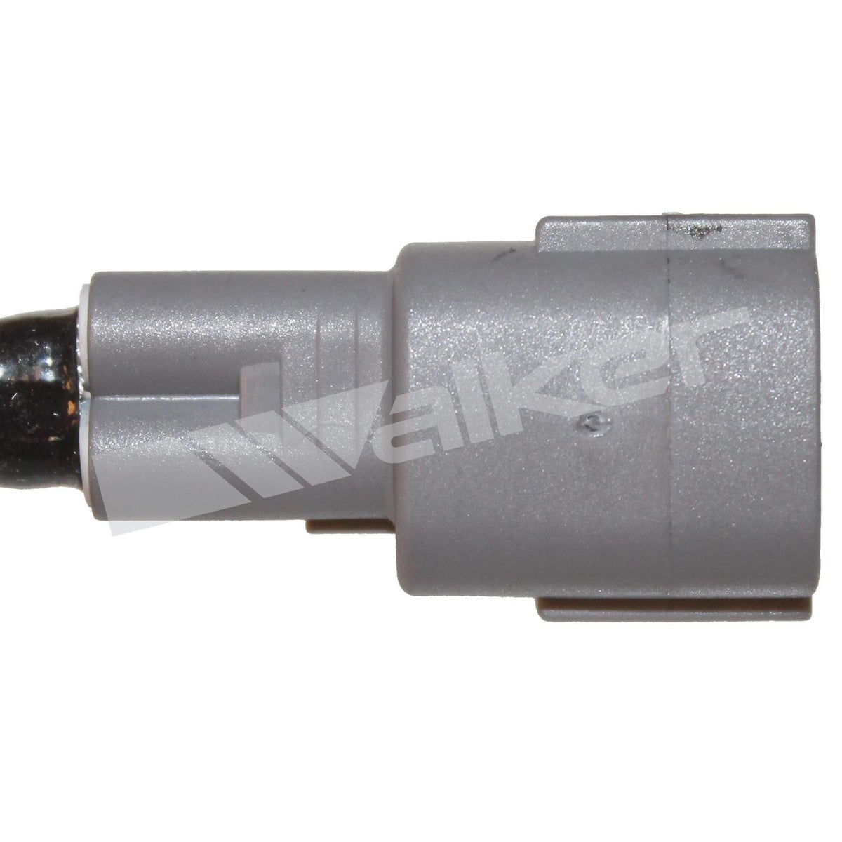 Walker Products Walker Products 350-34453 Oxygen Sensor 4-W Direct Fit 350-34453