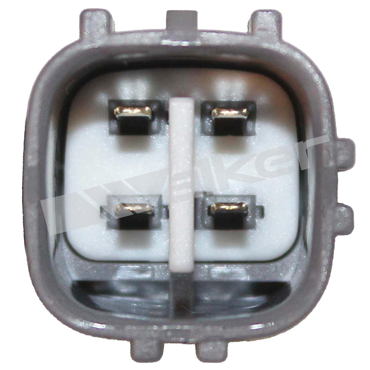 Walker Products Walker Products 350-34453 Oxygen Sensor 4-W Direct Fit 350-34453