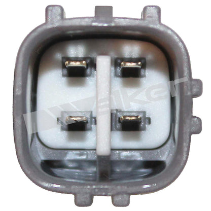 Walker Products Walker Products 350-34453 Oxygen Sensor 4-W Direct Fit 350-34453
