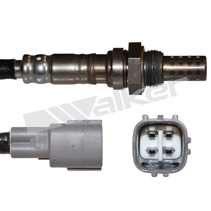 Walker Products Walker Products 350-34453 Oxygen Sensor 4-W Direct Fit 350-34453