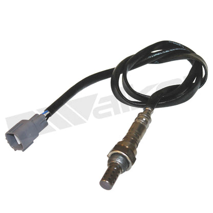 Walker Products Walker Products 350-34453 Oxygen Sensor 4-W Direct Fit 350-34453